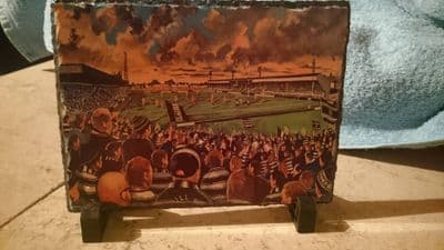 boulevard  slate print (1)