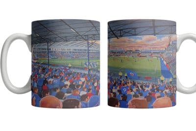 boundary park mug (1)