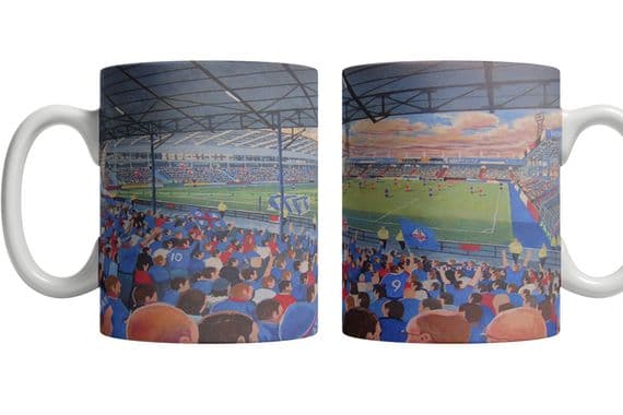 boundary park mug (1)