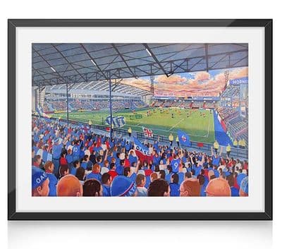 boundary park print (1)