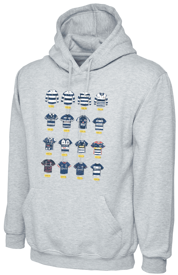Bristol bears  shirts hoodie