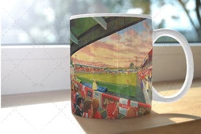 broadfield mug
