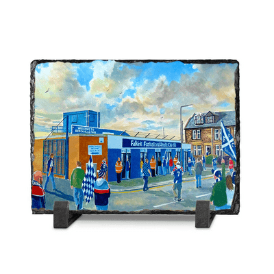 brockville gtm  slate print