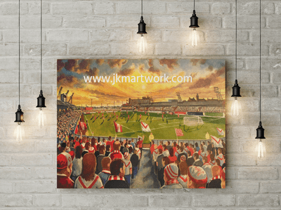 broomfield park canvas a3 size (1)