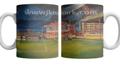 broomfield pavilion  mug (1) (1)