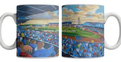 brunton park mug (1)