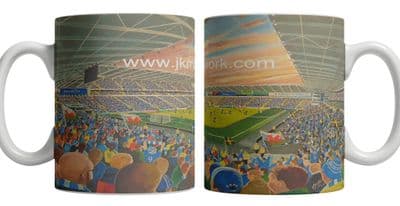 cardiff city stadium mug (1)