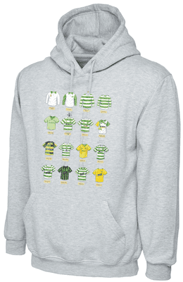 celtic fc   shirts hoodie