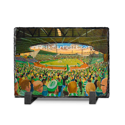 celtic park yesteryear slate