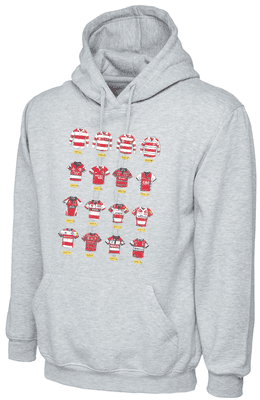 cloucester rugby  shirts hoodie