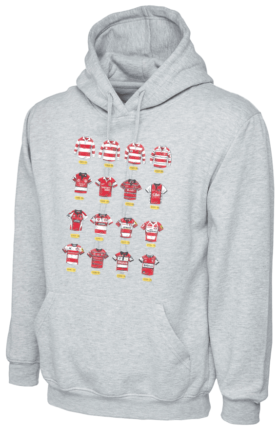cloucester rugby  shirts hoodie
