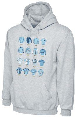 coventry city fc  shirts hoodie