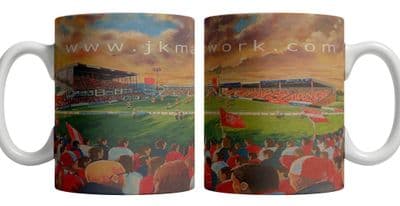 craven park  matchday mug (1) (1)