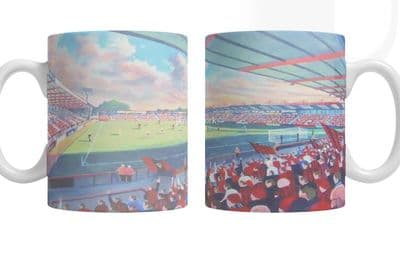 dean court mug