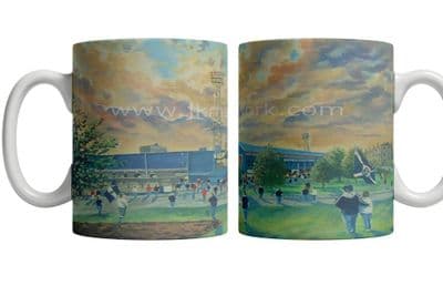 Dens park going to the match mug (1)