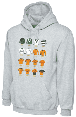 dundee united    shirts hoodie