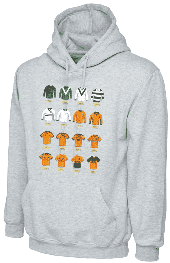 dundee united    shirts hoodie