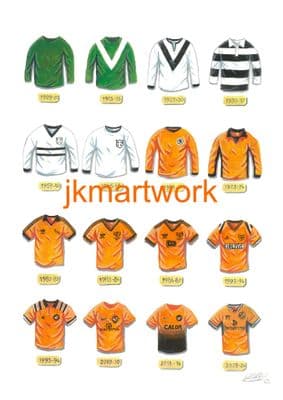 dundee united shirts print