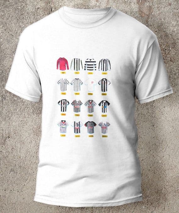 dunfermline athletic  fc  shirts T-shirt