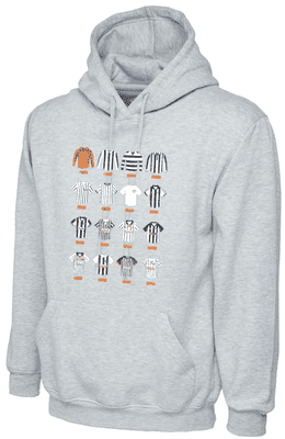 dunfermline athletic  shirts hoodie