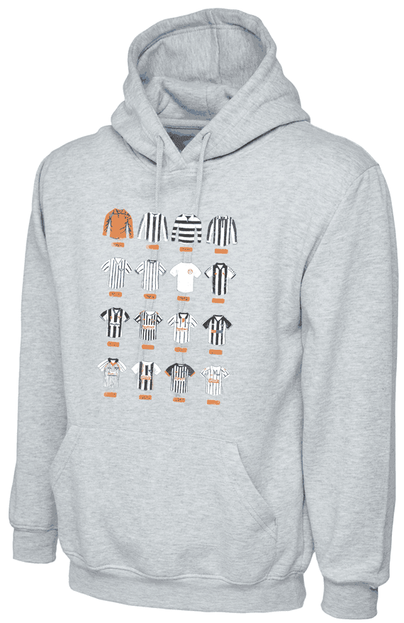 dunfermline athletic  shirts hoodie