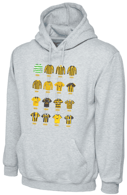 east fife    shirts hoodie