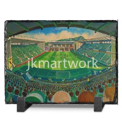 easter road slate print (1) (1)