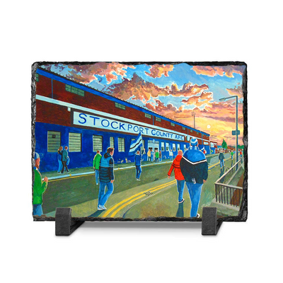 edgeley park gtm slate