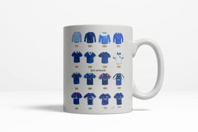 falkirk fc shirts  mug (1)