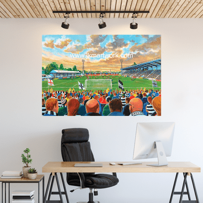 feethams a1 size wall sticker (1)