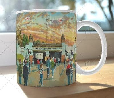 feethams gtm mug (1)