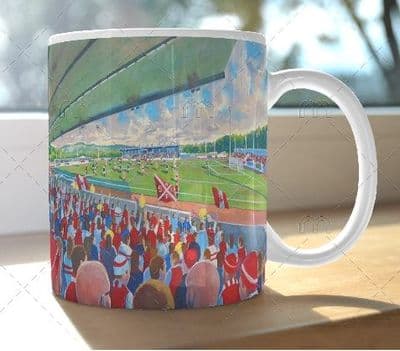 forthbank mug (1)