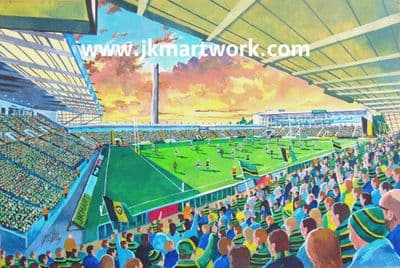 franklins gardens a3 size print (1)