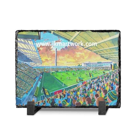 franklins gardens  slate (1)