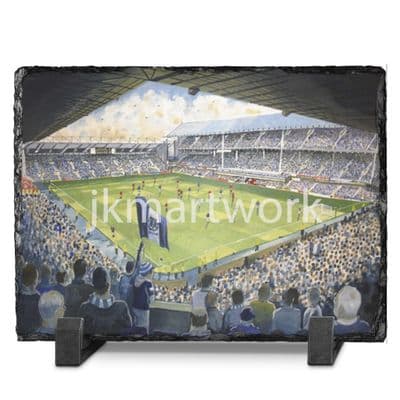 goodison park slate