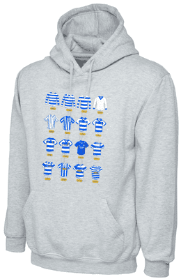 greenock morton shirts hoodie