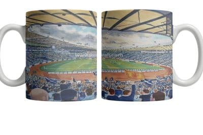 hampden park mug