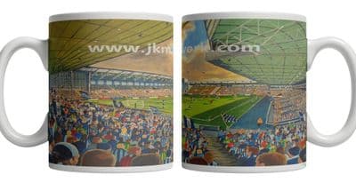 hawthorns Mug (1)