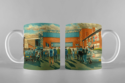 highfield road gtm mug