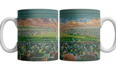 home park  mug (1)