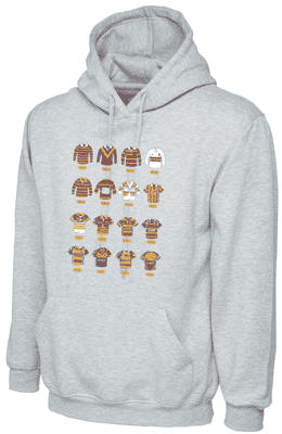 huddersfield giants   shirts hoodie