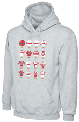 hull kr  shirts hoodie