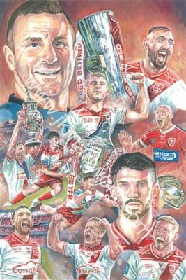 Hull KR 'THE QUAD' a3 size print (1)