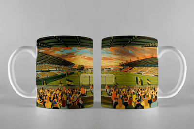 kassam stadium   mug