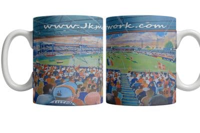 kenilworth road  mug (1)