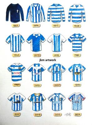 kilmarnock fc shirts print