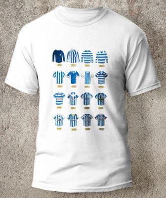 kilmarnock fc  shirts T-shirt