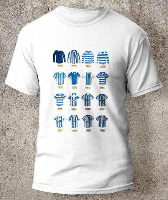 kilmarnock fc  shirts T-shirt