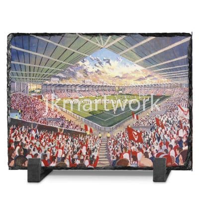 langtree park slate print