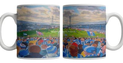 leeds road  mug (1)
